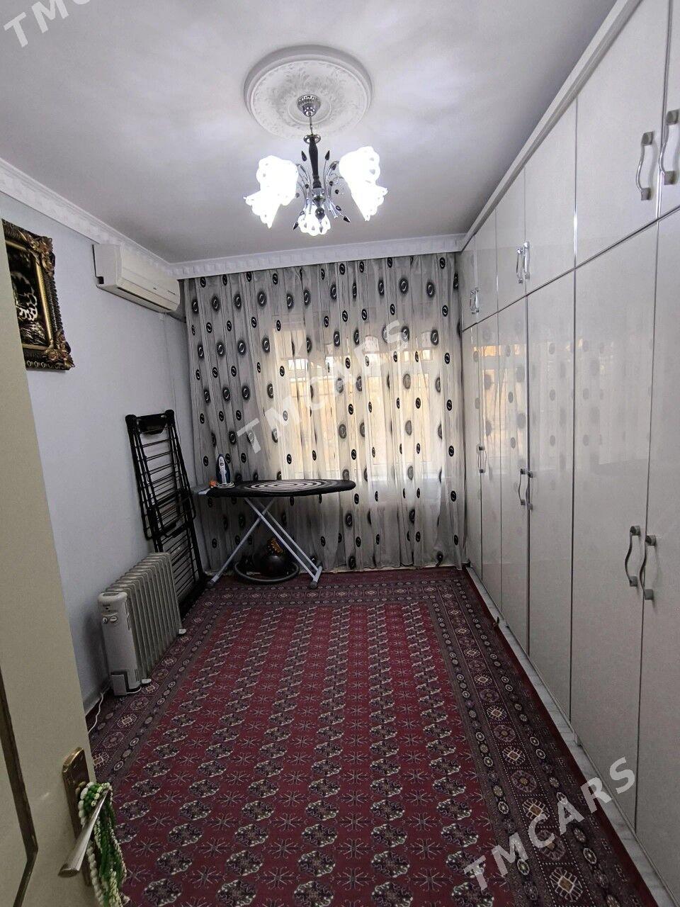 Продажа Гагарина Satlyk - Ашхабад - img 3
