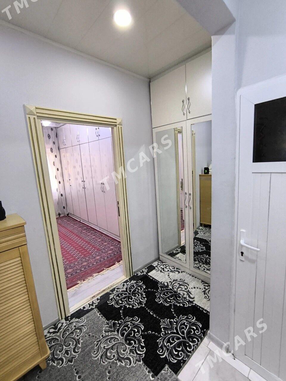 Продажа Гагарина Satlyk - Ашхабад - img 6