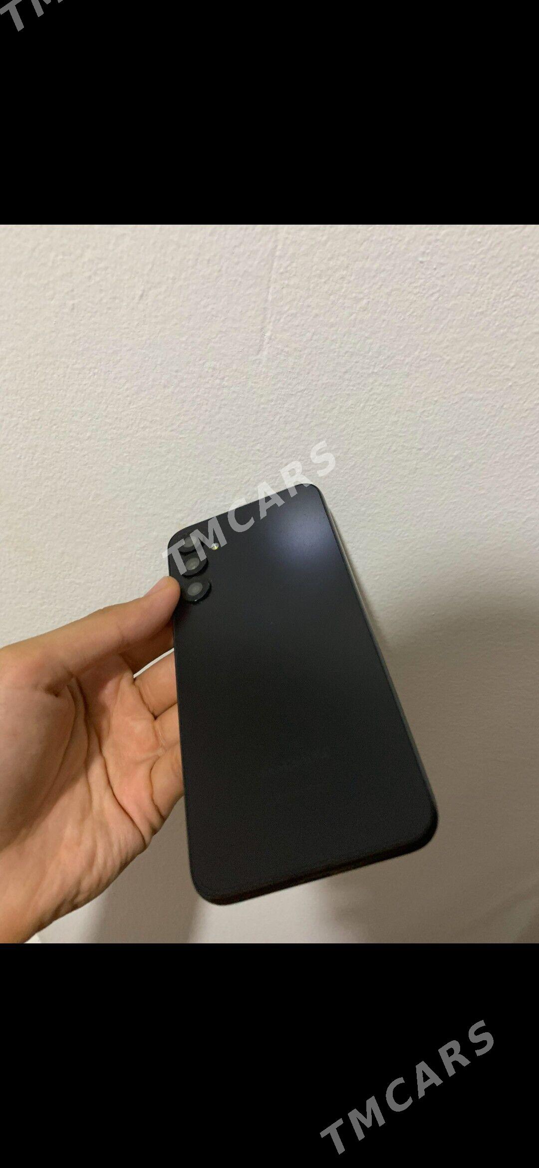 Samsung a34 5G - Balkanabat - img 2