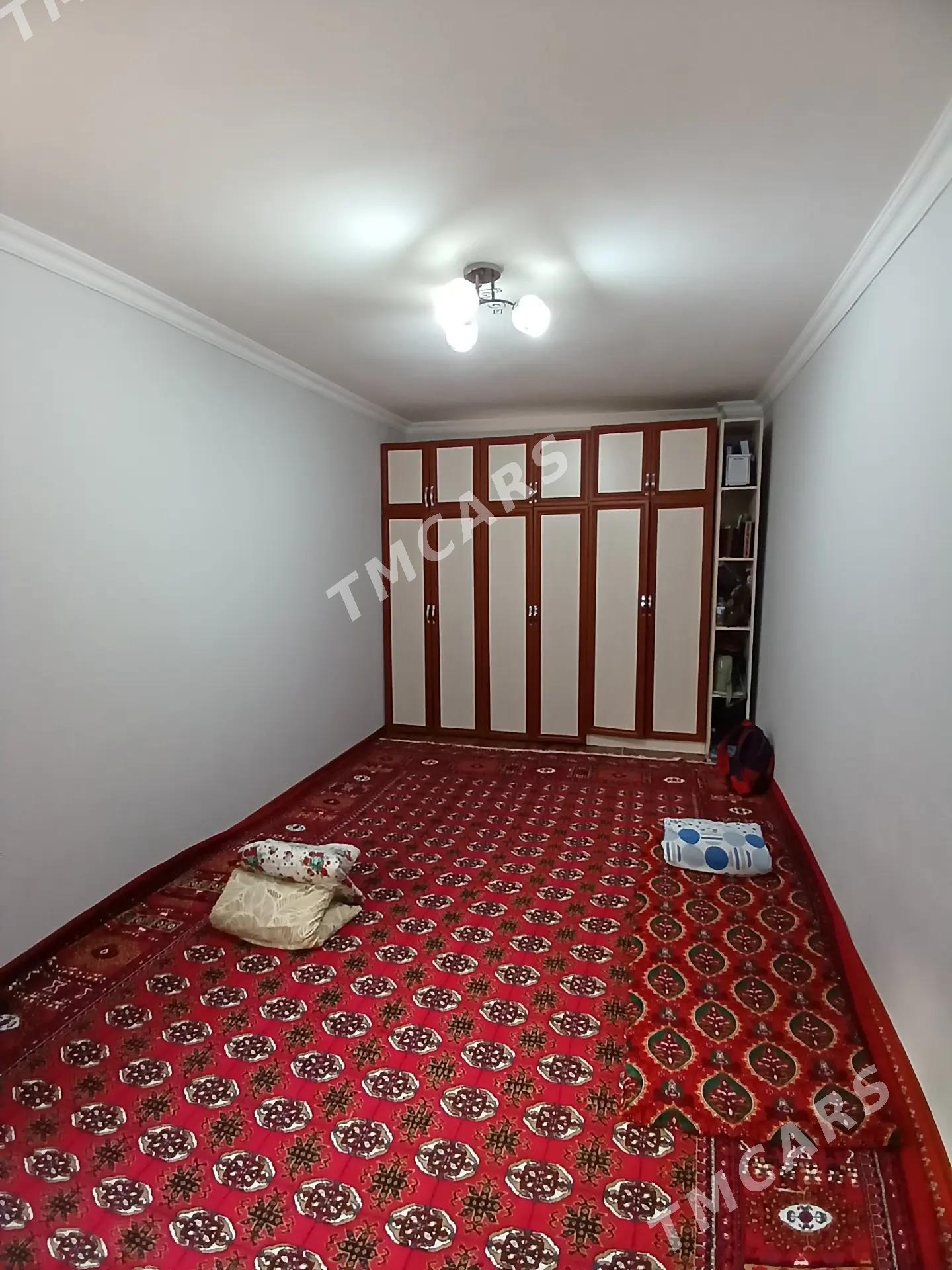 2 komnat ️ arzan - Gagarin köç, köne Howa menzili - img 4