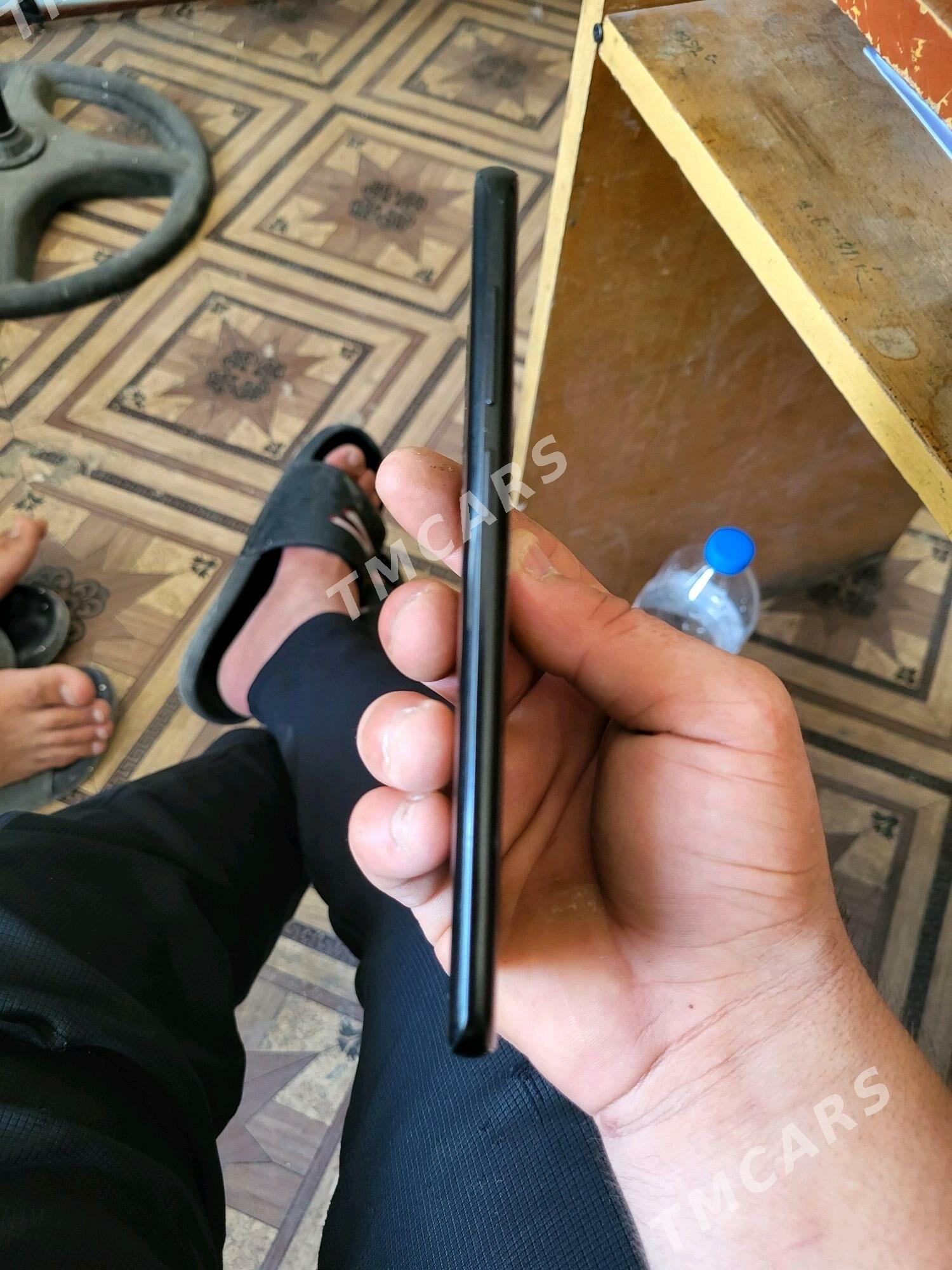 s9+ - Гёкдепе - img 4