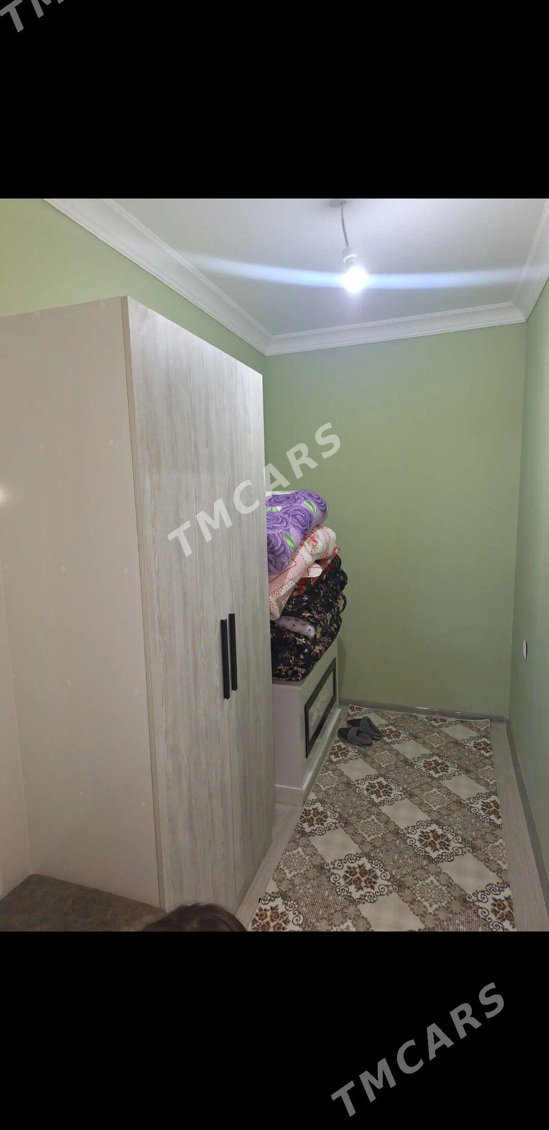 Элитка квартира жайлар жай - Türkmenabat - img 8