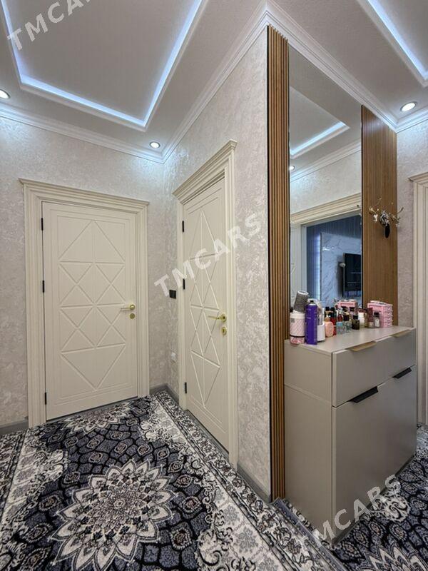 Mir 3 yubileynaya  люкс - Aşgabat - img 7