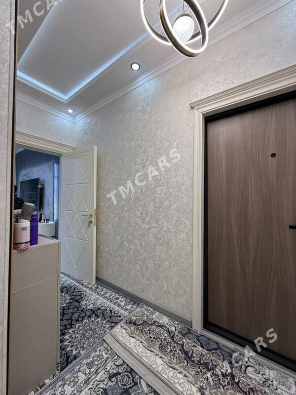 Mir 3 yubileynaya  люкс - Aşgabat - img 8
