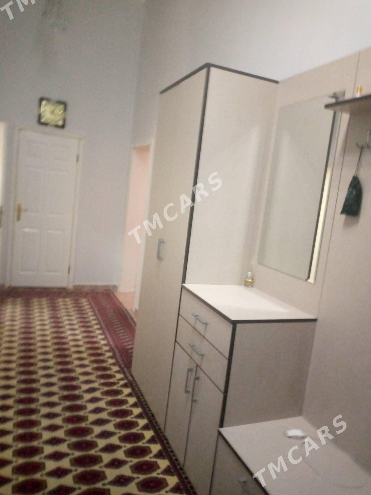 GOGOLYA POLUELITKA 3 kom - Ашхабад - img 2