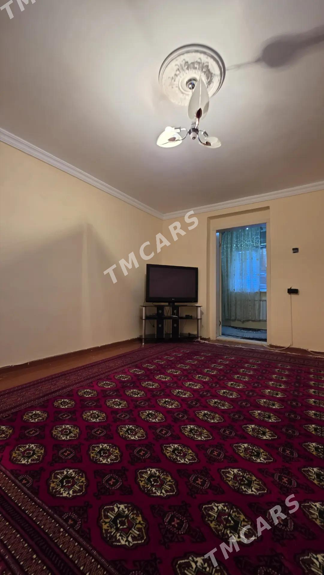 Ipoteka 30 mkr 3/3 1.2 edi - 30 мкр - img 2