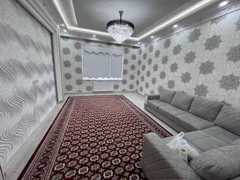Arenda gowdan🧿 - Ашхабад - img 1
