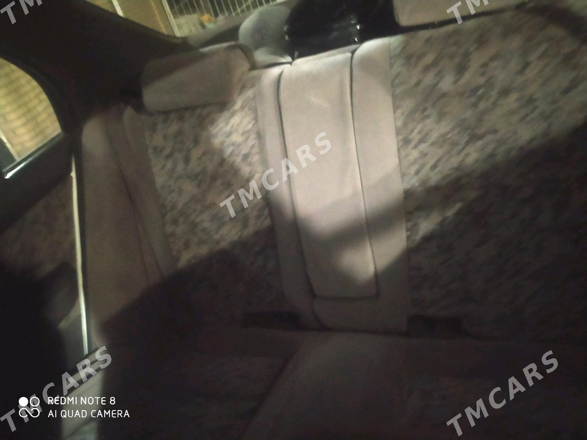 Toyota Corona 1995 - 70 000 TMT - Wekilbazar - img 2