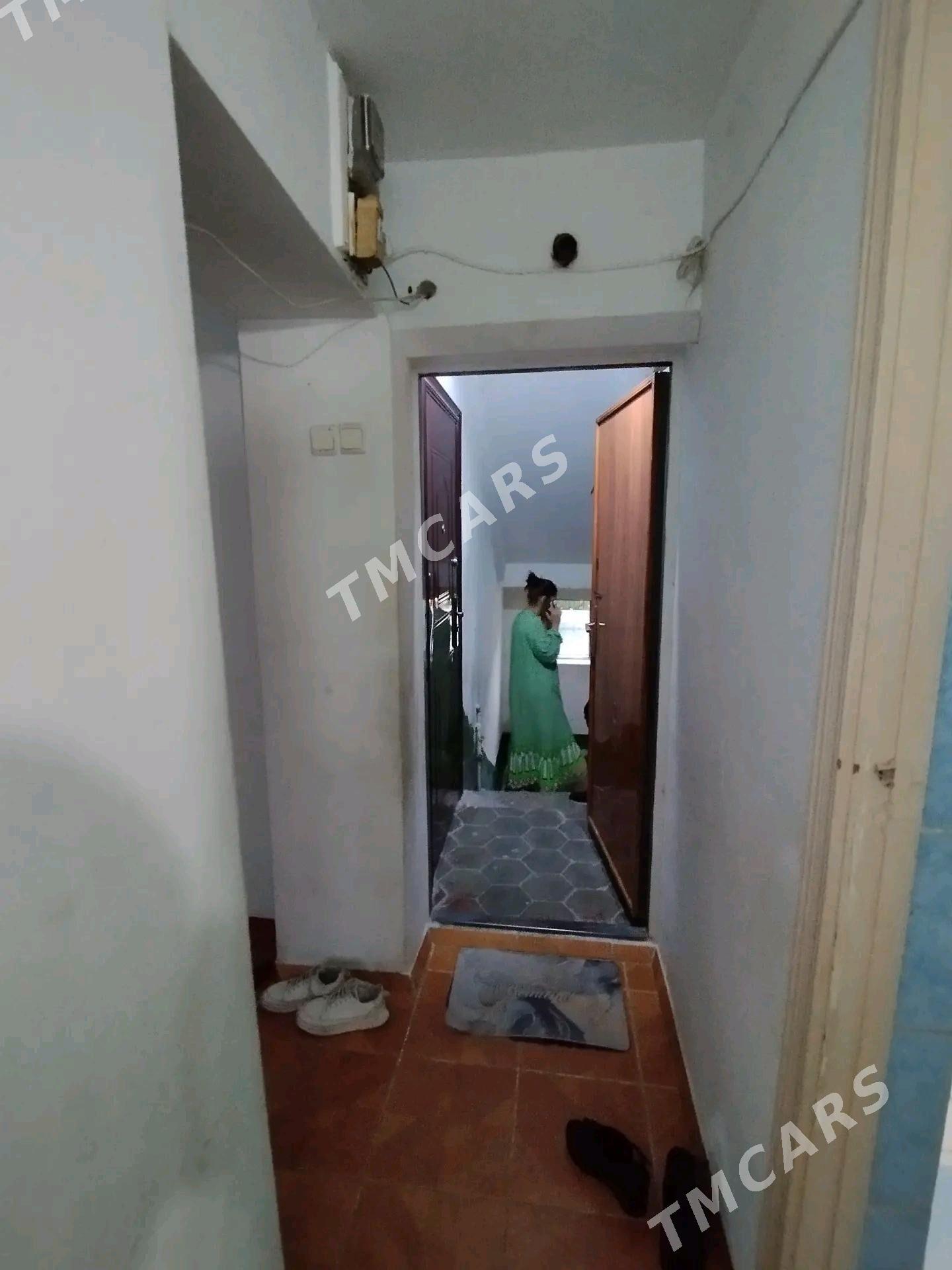 ️Arenda 30 nji Mkr 1/2 Kom - Ашхабад - img 3