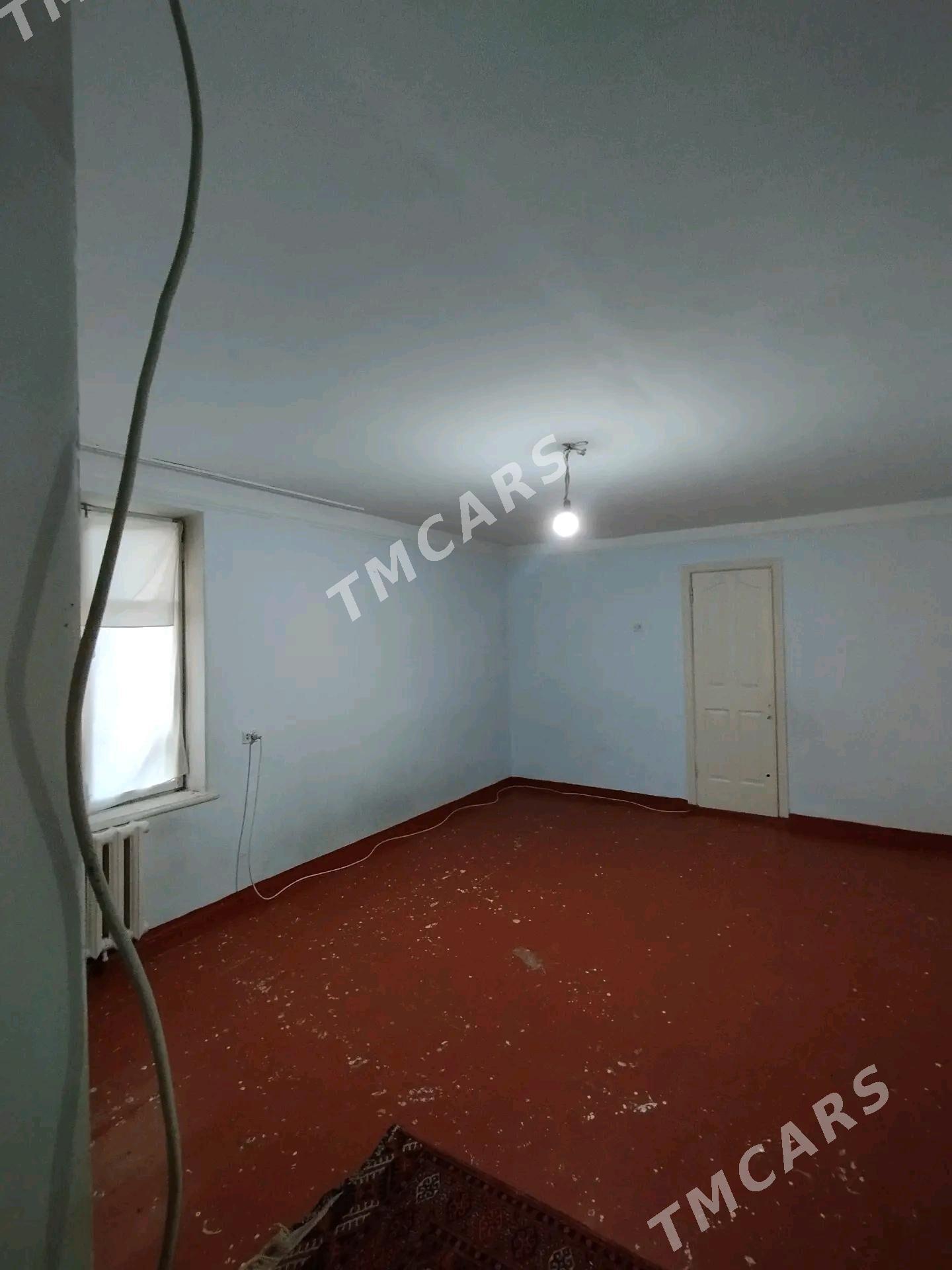 ️Arenda 30 nji Mkr 1/2 Kom - Ашхабад - img 6