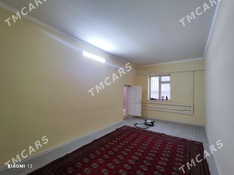 Dünýä bazar uçaska - Дашогуз - img 2