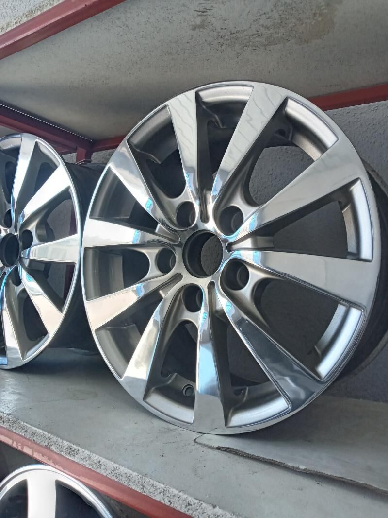 limitet iki r 15 3 500 TMT - Туркменабат - img 1