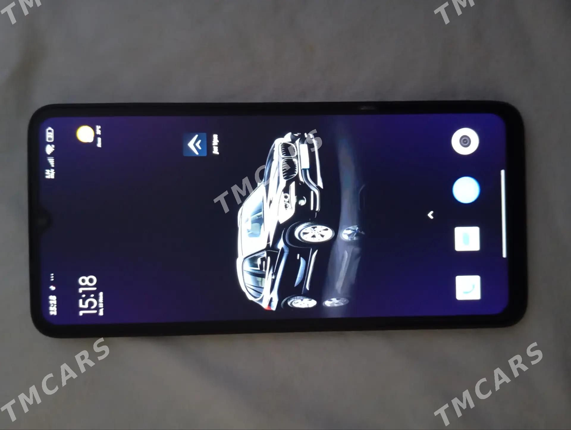 Redmi 13C 8/256 - Дашогуз - img 1