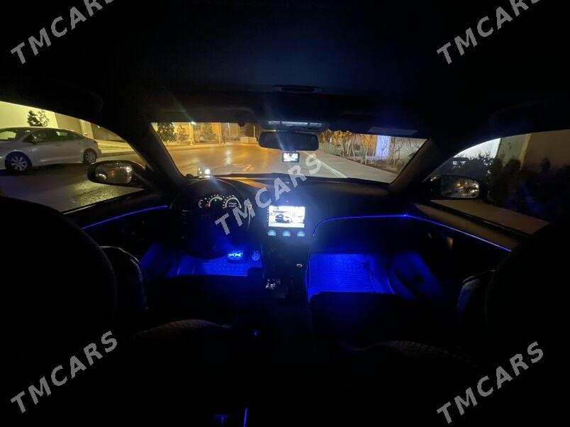 Toyota Camry 2010 - 215 000 TMT - Aşgabat - img 5