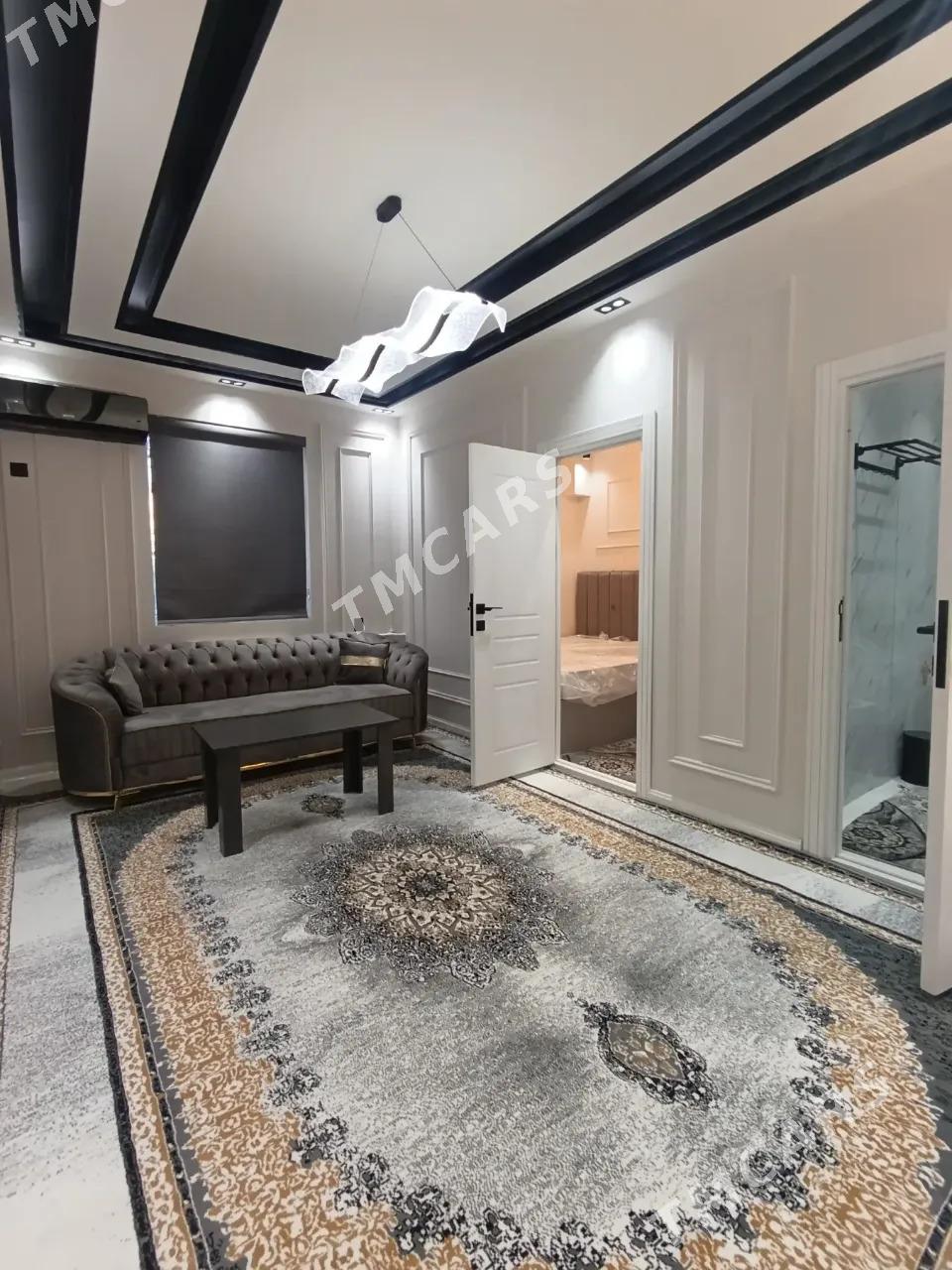 Satlyk 30mkr yewro - Aşgabat - img 6