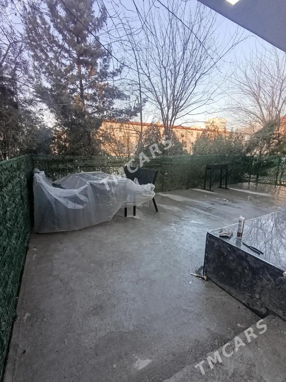 Satlyk 30mkr yewro - Aşgabat - img 2