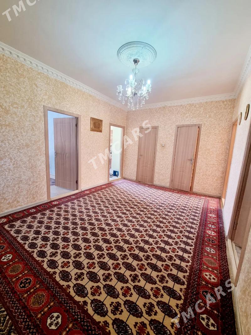 mir 7 kwadrat prihoshka - Мир 7 - img 3