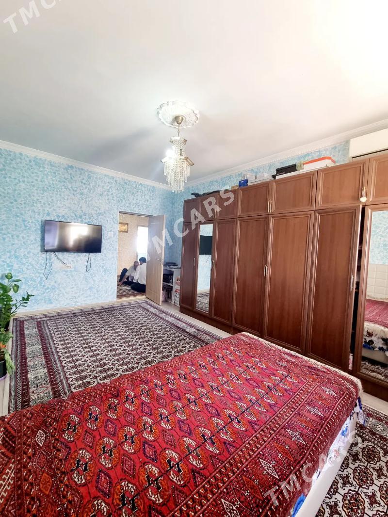 mir 7 kwadrat prihoshka - Мир 7 - img 2