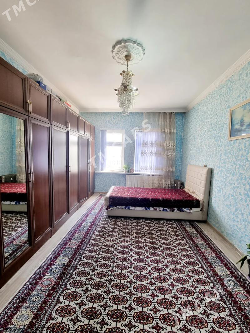 mir 7 kwadrat prihoshka - Мир 7 - img 5