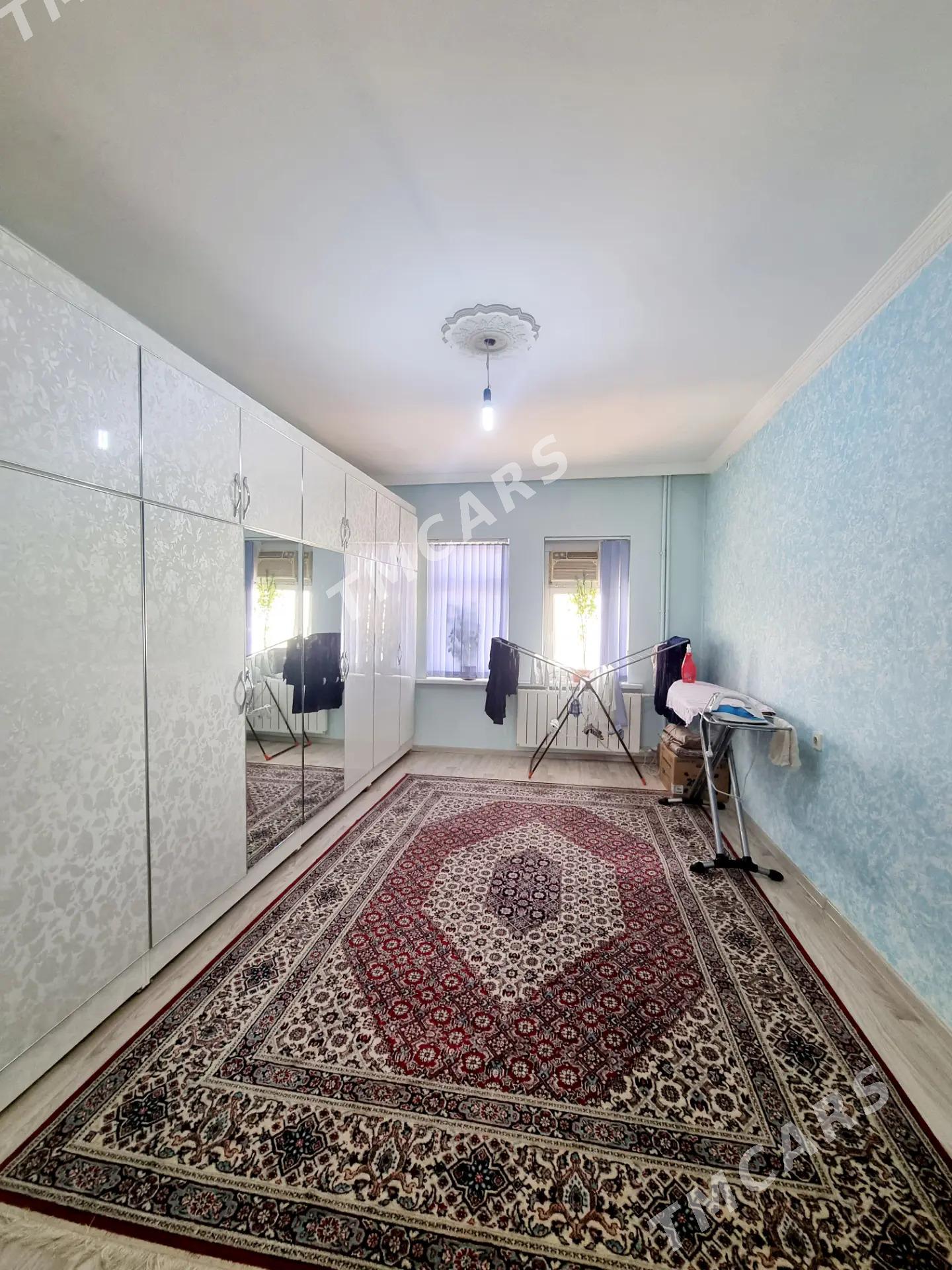 mir 7 kwadrat prihoshka - Мир 7 - img 4