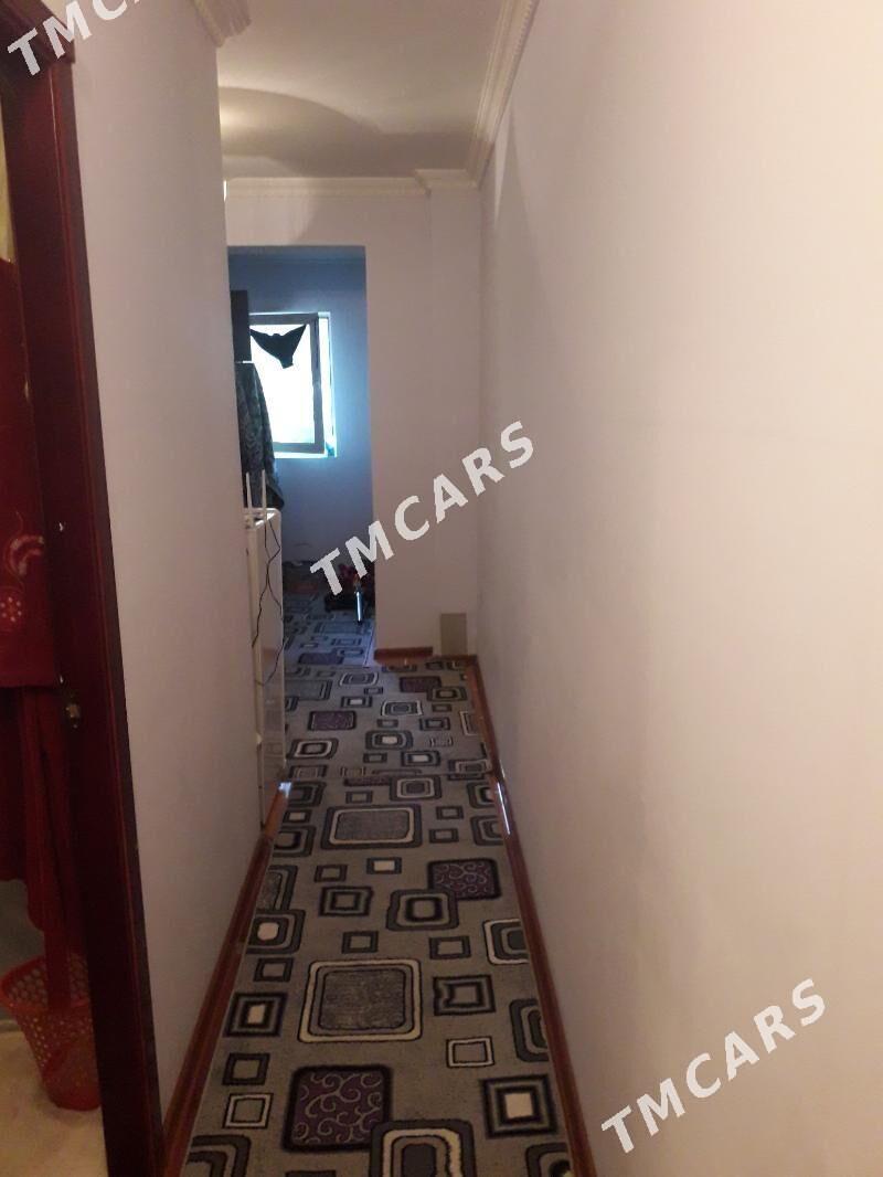 Arenda jay Teke bazar yany - Ашхабад - img 3