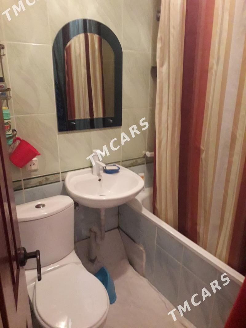 Arenda jay Teke bazar yany - Ашхабад - img 2