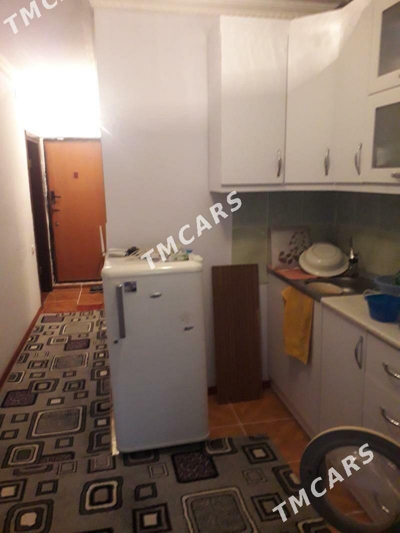 Arenda jay Teke bazar yany - Ашхабад - img 4
