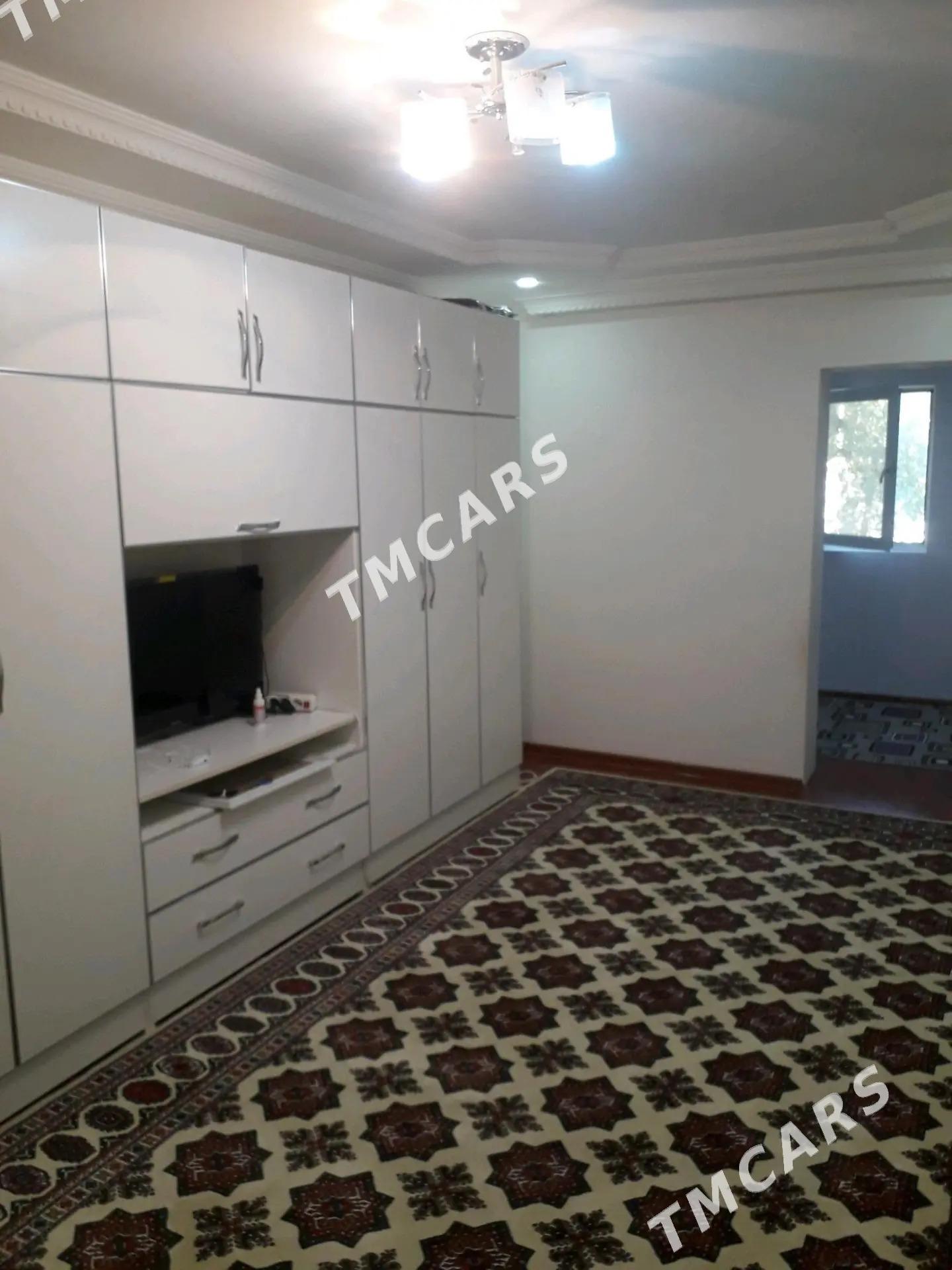 Arenda jay Teke bazar yany - Ашхабад - img 7