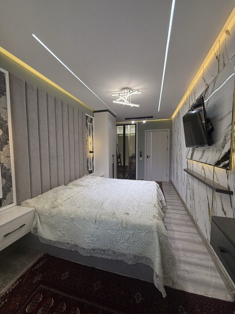 Ak altyn 2kom luxАк алтын 2к - Aşgabat - img 6