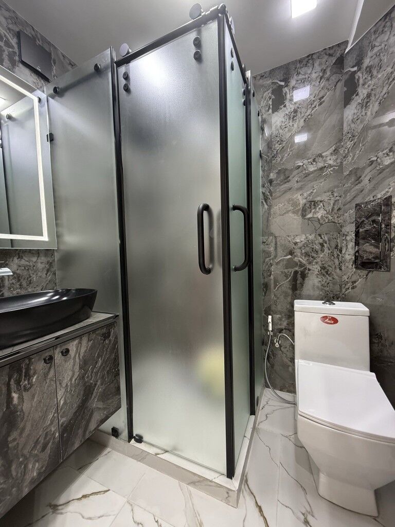 Ak altyn 2kom luxАк алтын 2к - Aşgabat - img 3