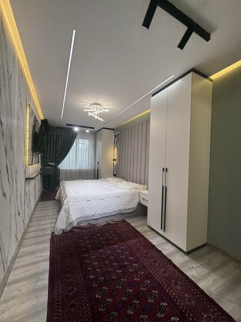 Ak altyn 2kom luxАк алтын 2к - Aşgabat - img 8
