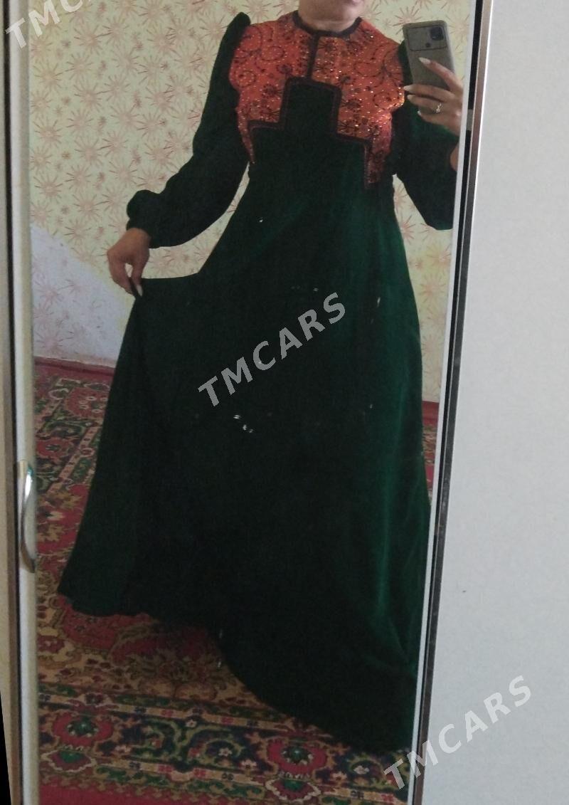 tulky koynek - Daşoguz - img 1