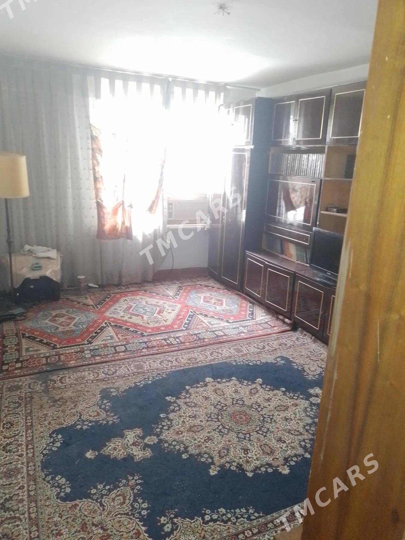КЕМИНЕ СТЕКОЛКА 2 КОМ - Aşgabat - img 4