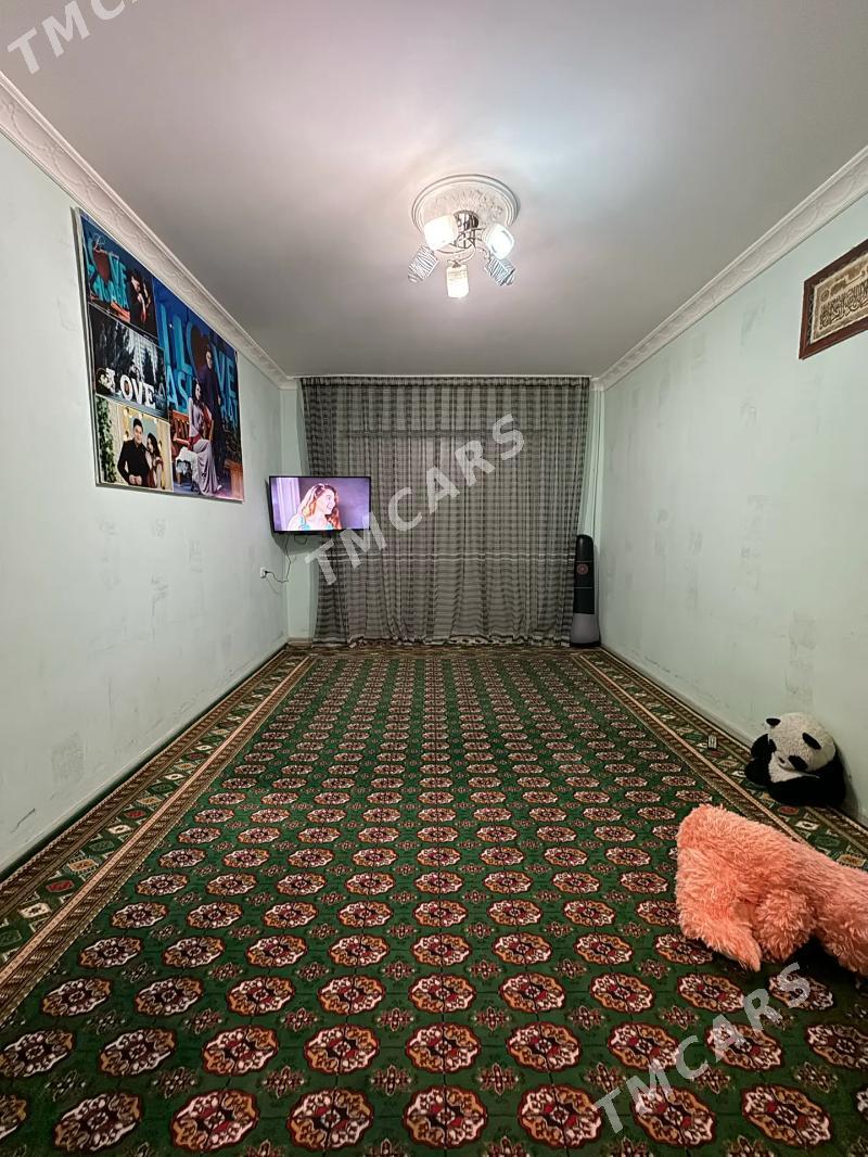 mir1 2etaj 4k mir 1 satlyk jay - Parahat 1 - img 3