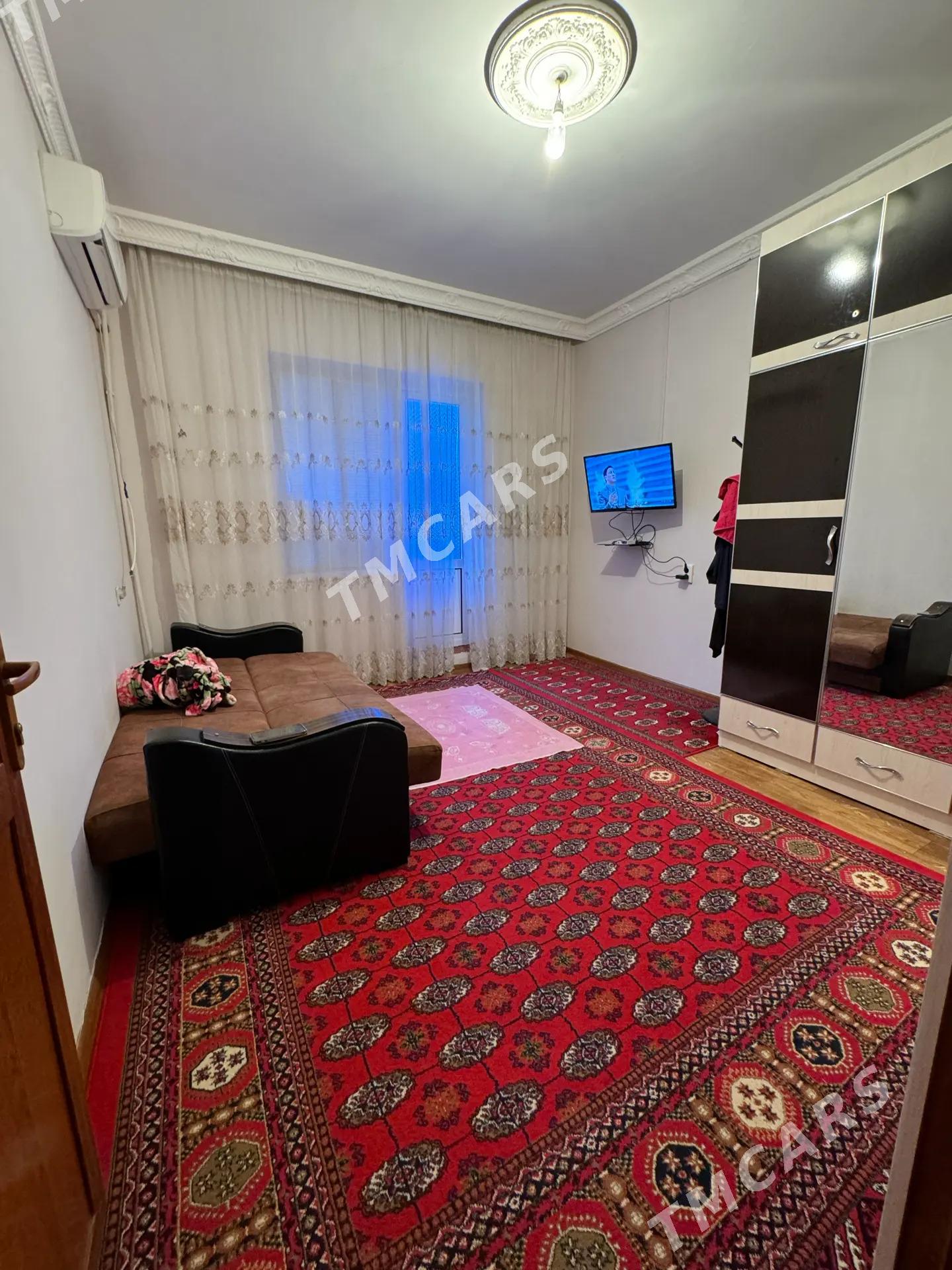 mir1 2etaj 4k mir 1 satlyk jay - Parahat 1 - img 4