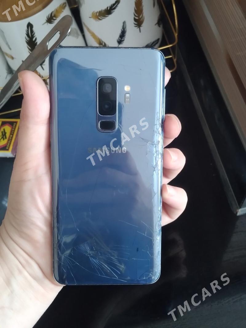 Telefonlar - Balkanabat - img 2