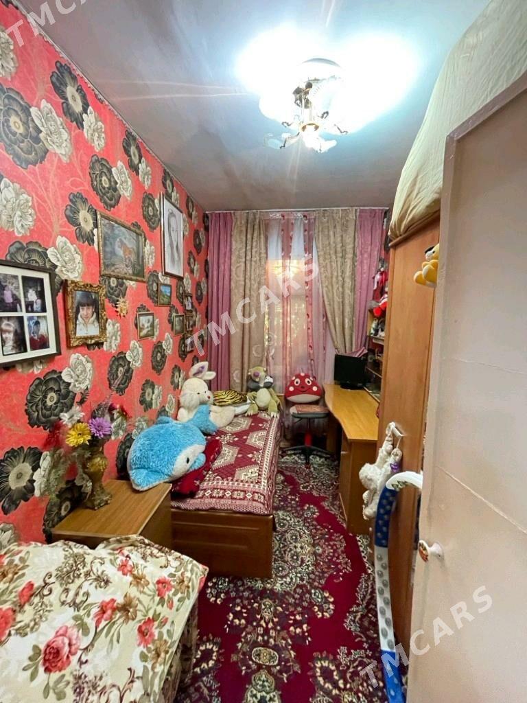 Anew plan jay плановый дом - Анев - img 8