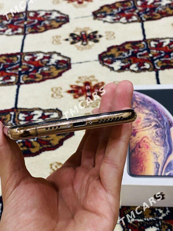 İPhone Xs Max - Мары - img 10