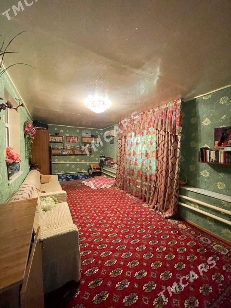Anew plan jay плановый дом - Анев - img 7