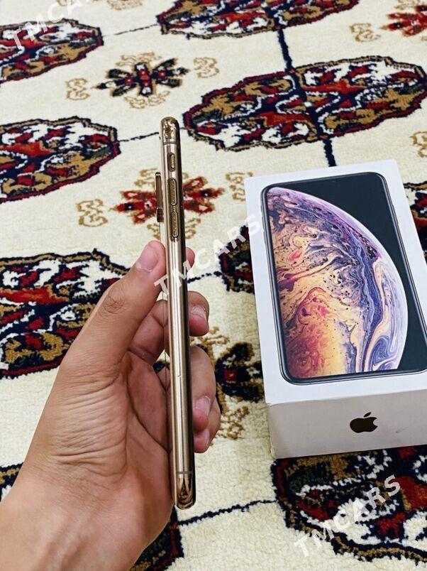 İPhone Xs Max - Мары - img 9