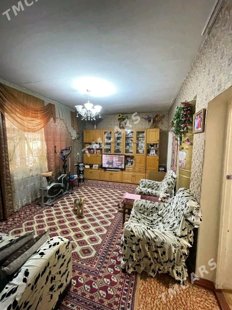 Anew plan jay плановый дом - Анев - img 6