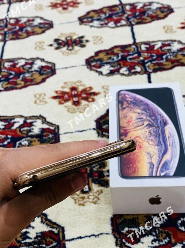 İPhone Xs Max - Мары - img 7