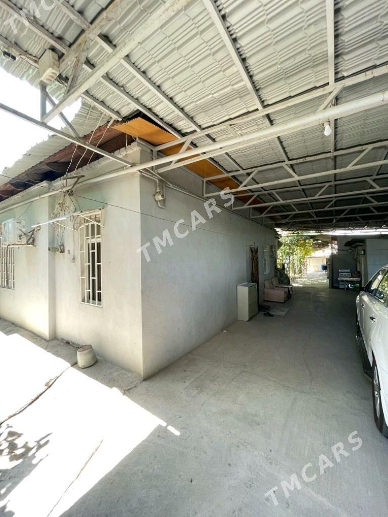 Anew plan jay плановый дом - Анев - img 2
