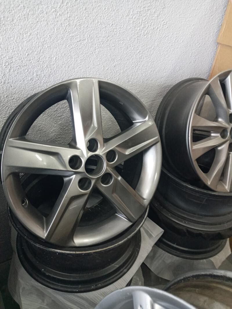 palta r 17 3 500 TMT - Türkmenabat - img 1