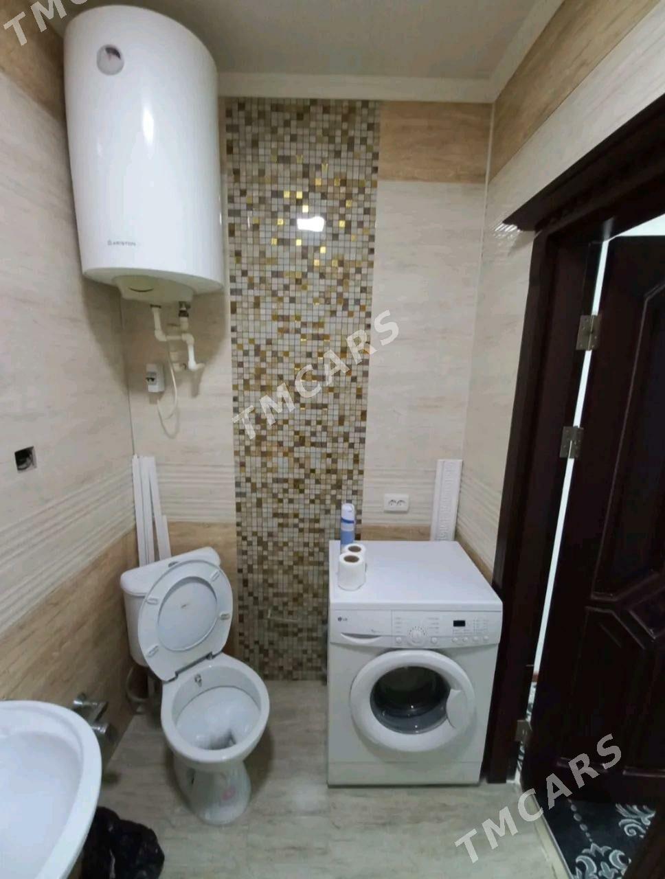 2KOM 1ETAJ YEWRO - 5 mkr - img 1