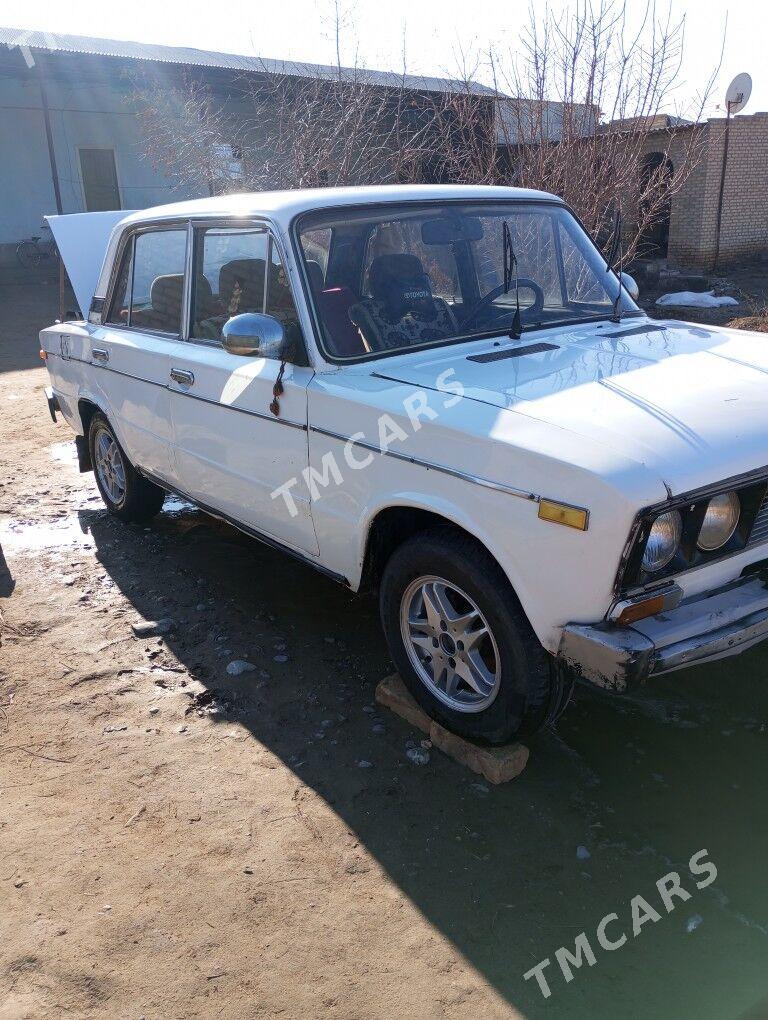 Lada 2106 1985 - 20 000 TMT - Sakar - img 3