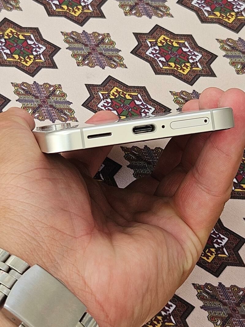 Samsung s24. 12/256gb - Ашхабад - img 1