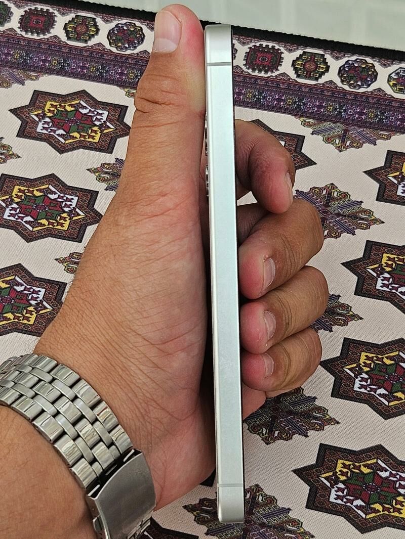 Samsung s24. 12/256gb - Ашхабад - img 2