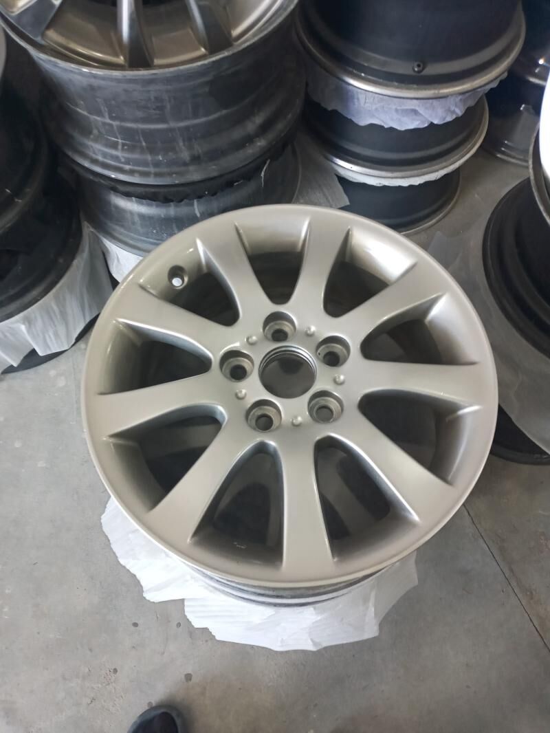 leksus ýees r 16 300 4 000 TMT - Türkmenabat - img 1
