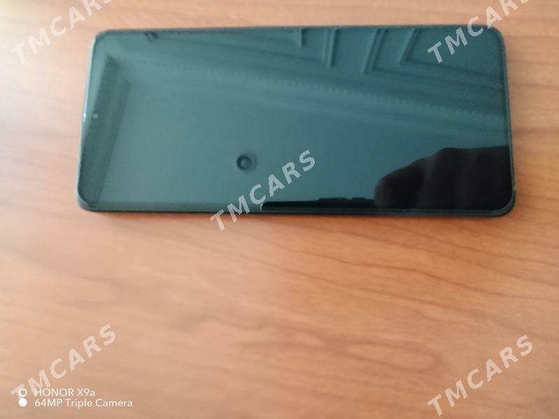 Poco X6 Pro - Ашхабад - img 1